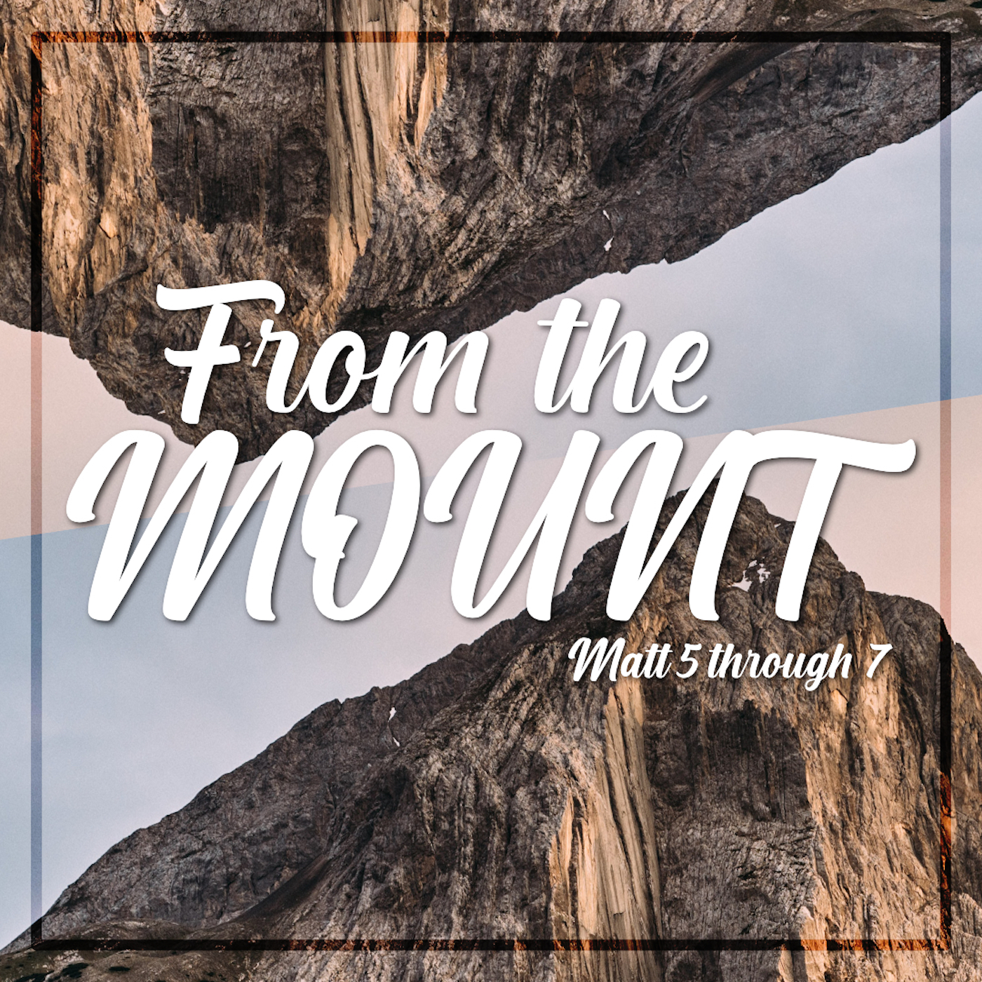 True & False Disciples